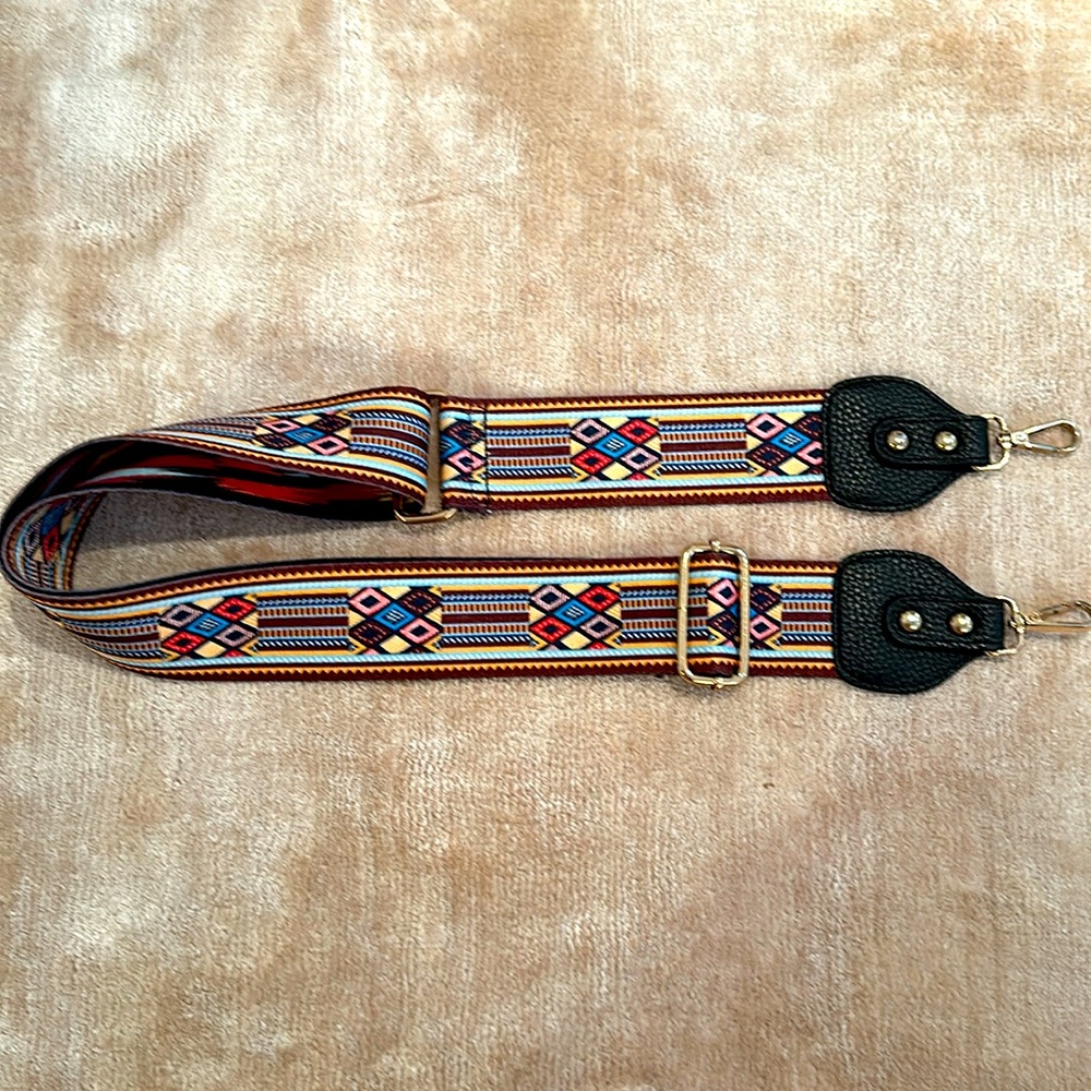 Bag strap - Picture 3 of 3